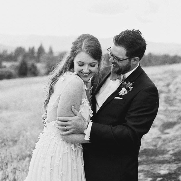 Meet Your Posher 🌿 - Picture 5 of 8